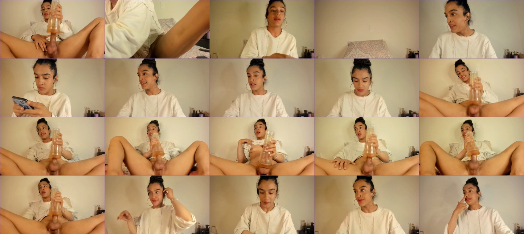 latinsecretfantasy  20-12-2022